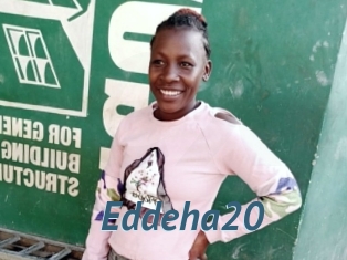 Eddeha20