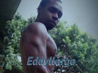 Eddyllargo