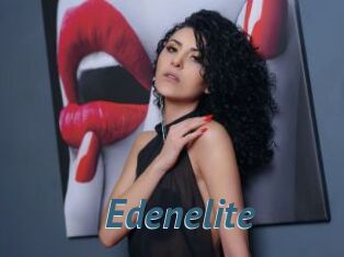 Edenelite