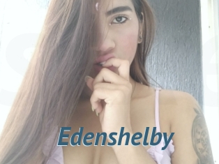 Edenshelby