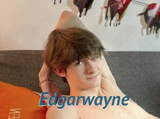 Edgarwayne