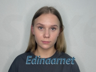 Edinaarnet