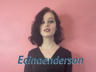 Edinaenderson