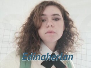 Edinaherlan