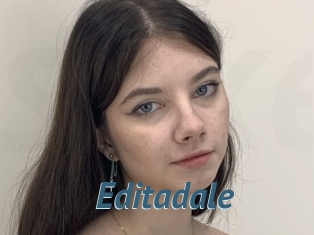 Editadale