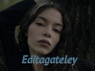 Editagateley