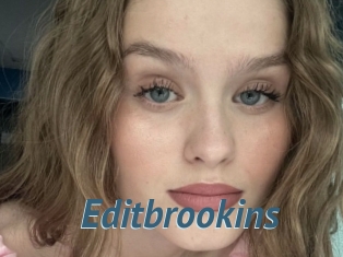 Editbrookins