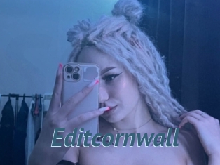 Editcornwall