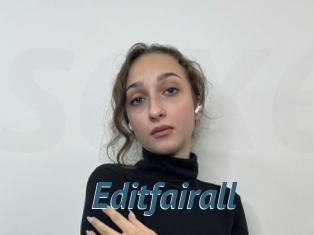 Editfairall