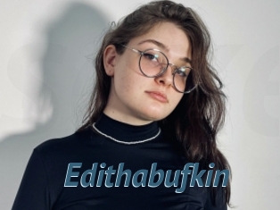 Edithabufkin