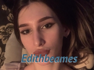 Edithbeames