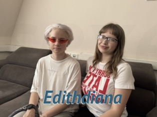 Edithdiana