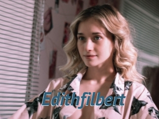 Edithfilbert