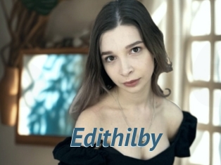 Edithilby