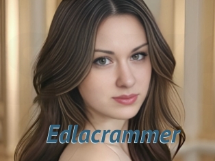 Edlacrammer