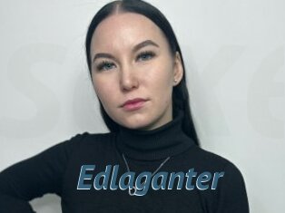 Edlaganter