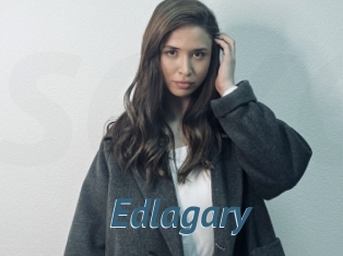 Edlagary