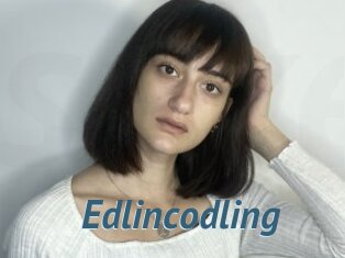 Edlincodling