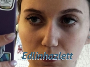 Edlinhazlett