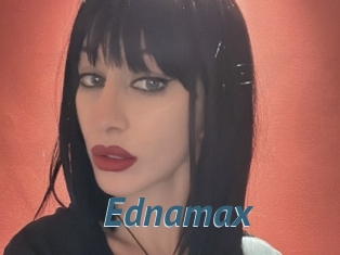 Ednamax