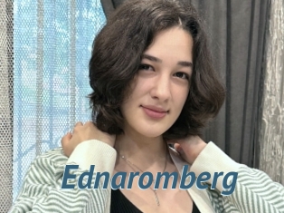 Ednaromberg