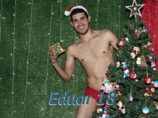 Eduar_18