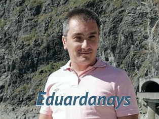 eduardanays Sexe Fr