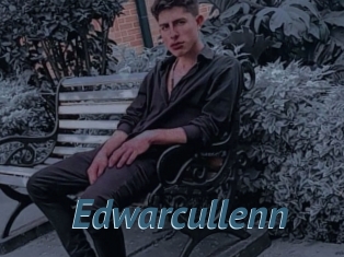 Edwarcullenn