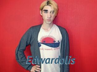 Edwardolis