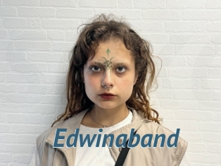 Edwinaband