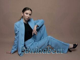 Edwinabeat