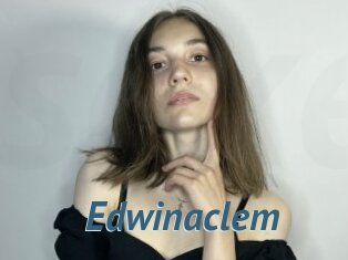 Edwinaclem