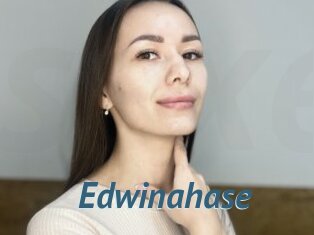 Edwinahase