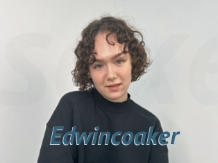 Edwincoaker