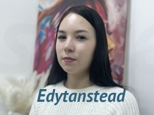 Edytanstead