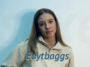 Edytbaggs