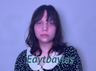 Edytbayles