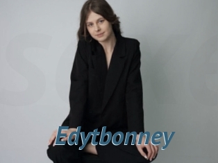 Edytbonney