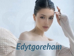 Edytgoreham