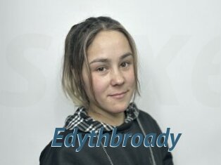 Edythbroady