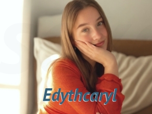 Edythcaryl
