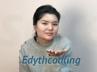 Edythcodling