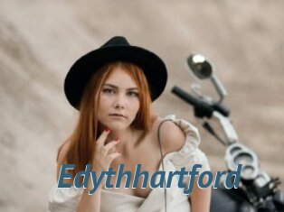 Edythhartford