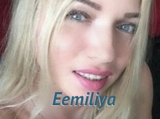 Eemiliya
