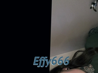 Effy666