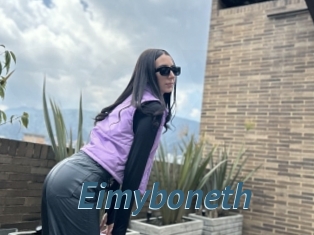Eimyboneth