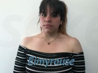 Eimyrouse