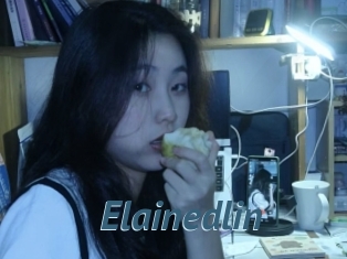 Elainedlin