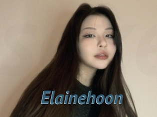Elainehoon