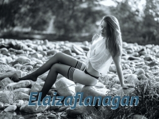 elaizaflanagan Sexe Fr